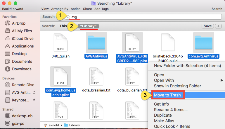 Screen Shot 2017-04-10 at 12.03.06 PM