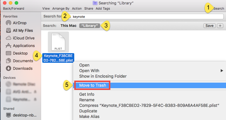 Screen Shot 2017-04-10 at 12.11.59 PM