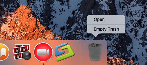 Screen Shot 2017-04-19 at 11.03.11 AM