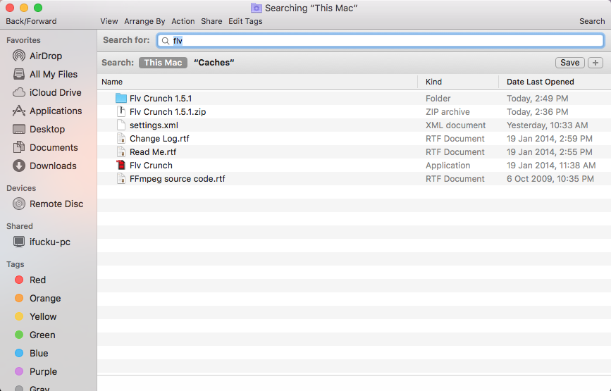 Screen Shot 2017-04-27 at 3.00.05 PM