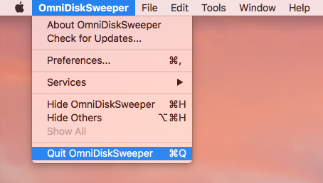 Screen Shot 2017-05-02 at 3.08.16 PM