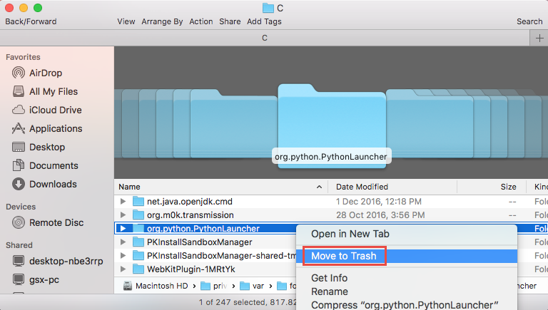 Screen Shot 2017-05-02 at 3.27.30 PM