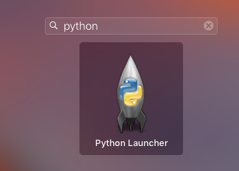 Screen Shot 2017-05-02 at 3.28.21 PM