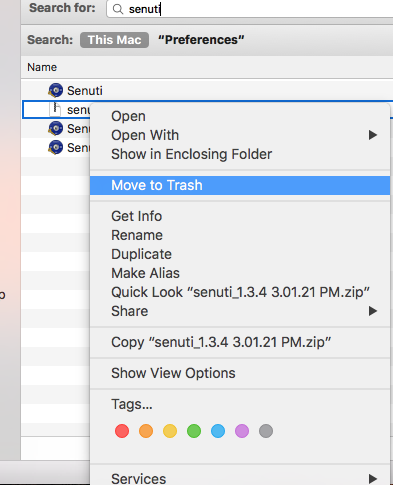 Screen Shot 2017-05-10 at 11.40.52 AM