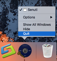 Screen Shot 2017-05-10 at 11.45.10 AM
