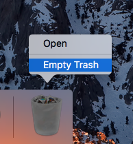 Screen Shot 2017-05-10 at 11.46.07 AM