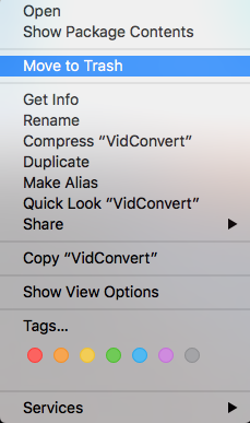 Screen Shot 2017-06-01 at 5.02.12 PM