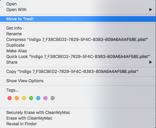 Screen Shot 2017-07-13 at 11.04.45 AM