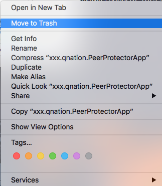 Screen Shot 2017-07-13 at 11.09.51 AM