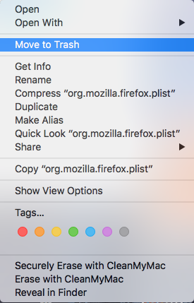Screen Shot 2017-07-28 at 10.56.08 AM