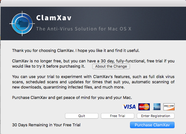 Screen Shot 2017-08-17 at 5.22.40 PM