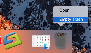 Screen Shot 2017-08-23 at 2.10.48 PM