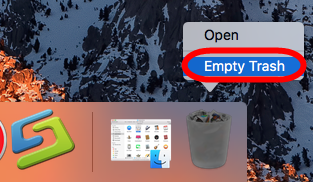 Screen Shot 2017-08-23 at 2.10.48 PM