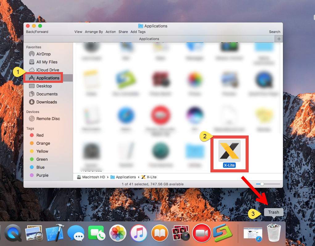 Screen Shot 2017-09-18 at 11.46.14 AM