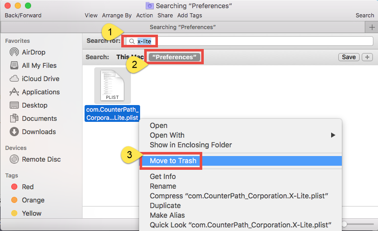 Screen Shot 2017-09-18 at 11.51.00 AM