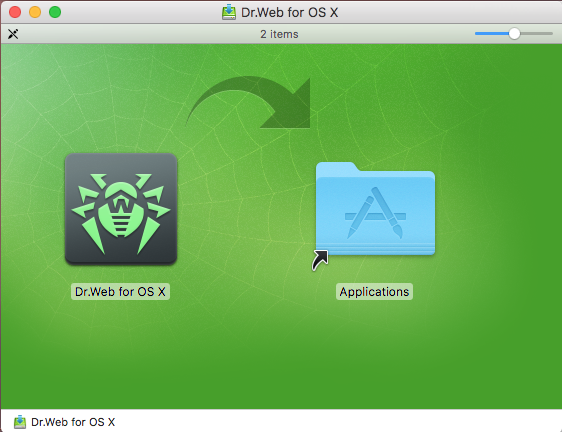 Screen Shot 2017-10-10 at 5.04.56 PM