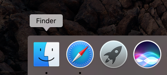 Screen Shot 2017-10-10 at 5.20.49 PM