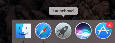 Screen Shot 2017-10-10 at 5.20.55 PM