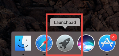 Screen Shot 2017-11-03 at 11.39.06 AM