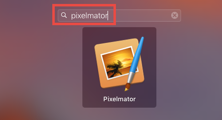 Screen Shot 2017-11-03 at 11.39.14 AM
