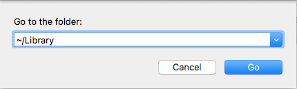 Screen Shot 2017-11-03 at 11.39.57 AM