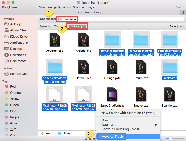 Screen Shot 2017-11-03 at 11.40.36 AM