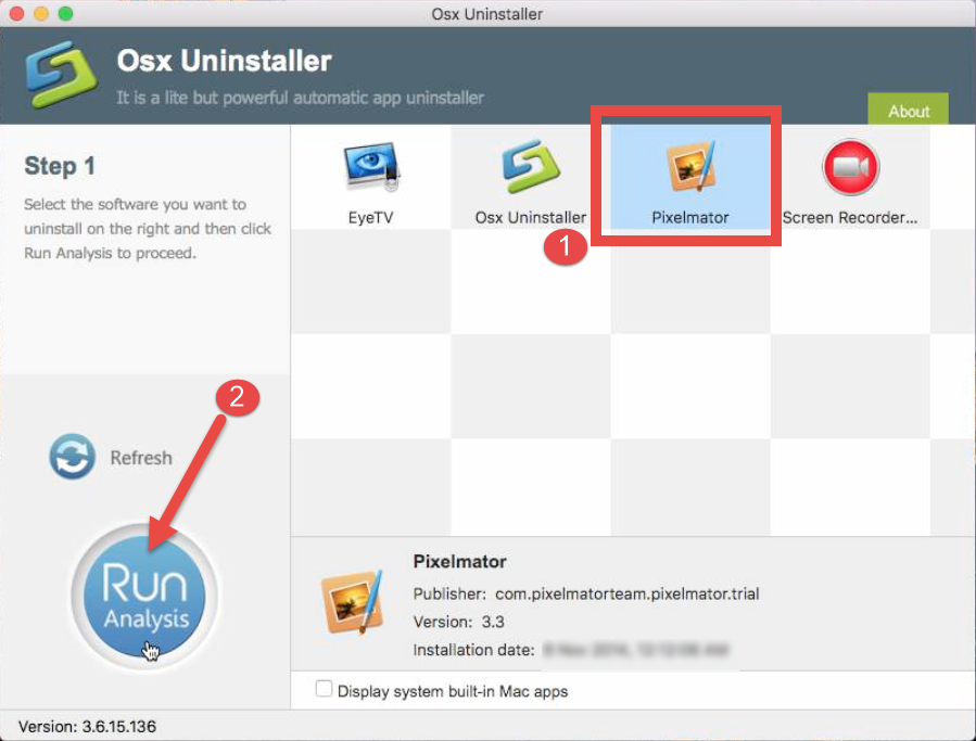 Screen Shot 2017-11-03 at 11.46.12 AM