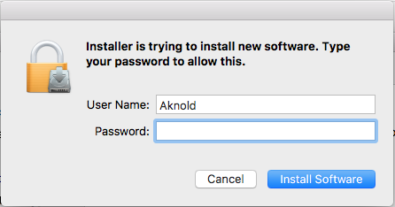 Screen Shot 2017-11-14 at 11.05.29 AM