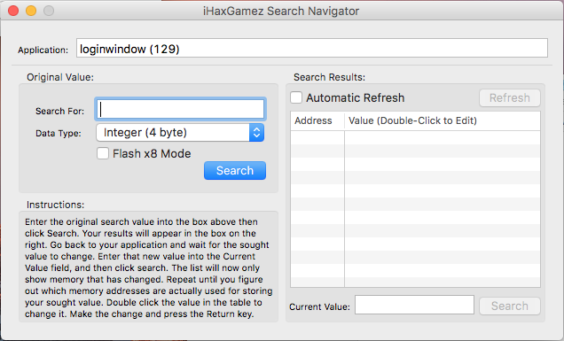 Removal Guides: Tips to Fast Remove iHaxGamez on Mac OS X