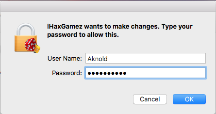 Screen Shot 2017-11-14 at 11.44.18 AM