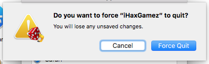 Screen Shot 2017-11-14 at 11.45.59 AM