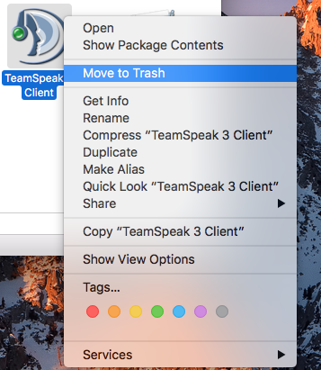 Screen Shot 2017-12-26 at 3.56.30 PM