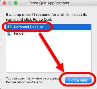 Screen Shot 2017-12-26 at 4.41.42 PM