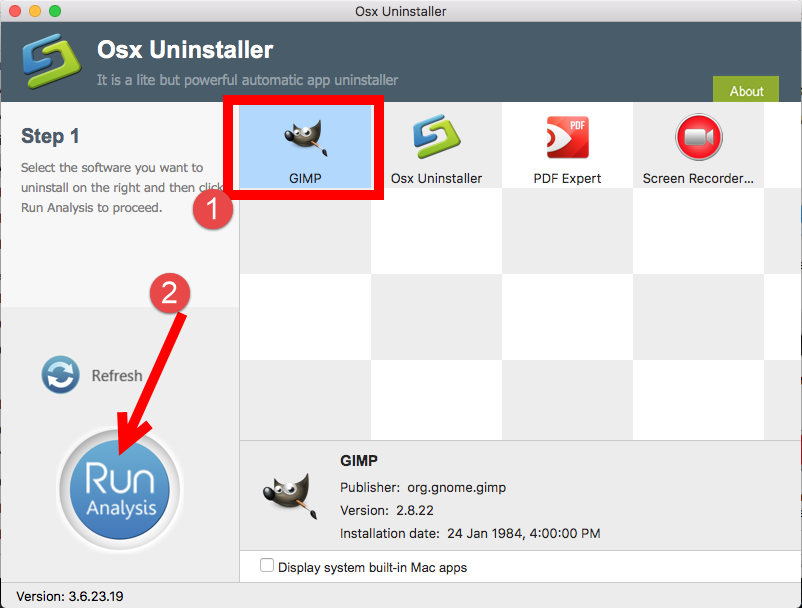 Screen Shot 2018-01-26 at 12.08.28 PM