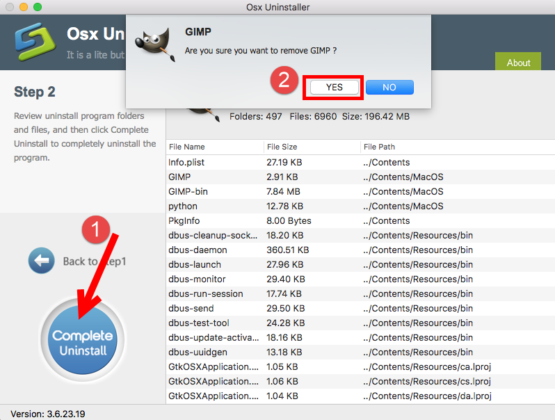 Screen Shot 2018-01-26 at 12.08.47 PM