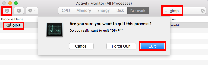 Screen Shot 2018-01-26 at 12.09.47 PM