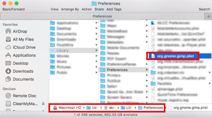 Screen Shot 2018-01-26 at 2.47.42 PM