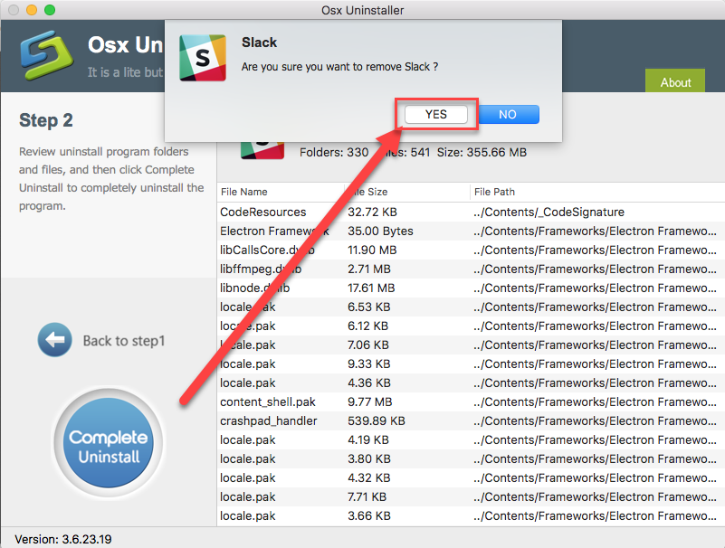 Screen Shot 2018-02-09 at 12.00.18 PM