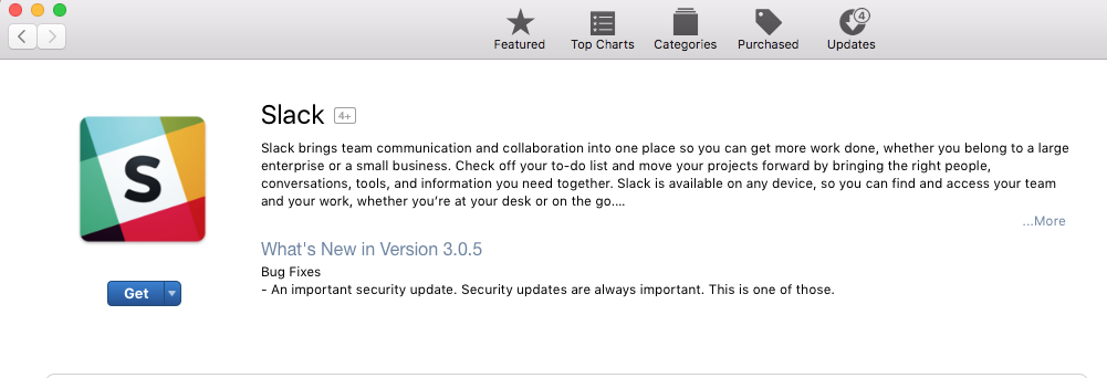 Screen Shot 2018-02-09 at 12.06.06 PM