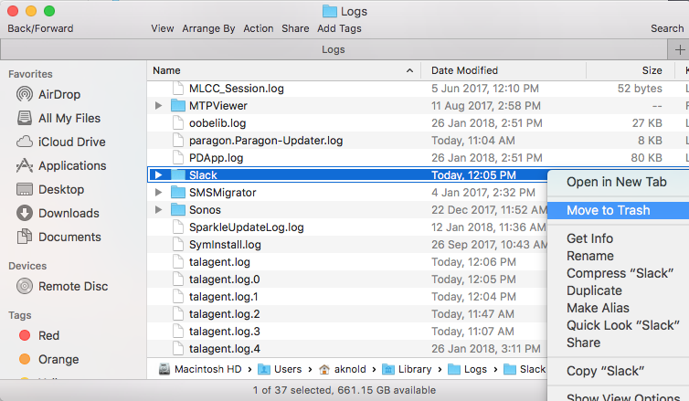 Screen Shot 2018-02-09 at 12.10.47 PM