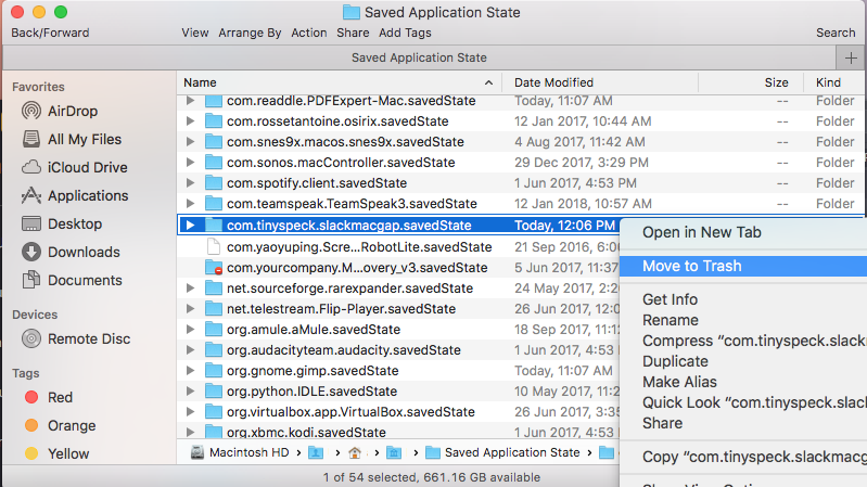 Screen Shot 2018-02-09 at 12.11.10 PM