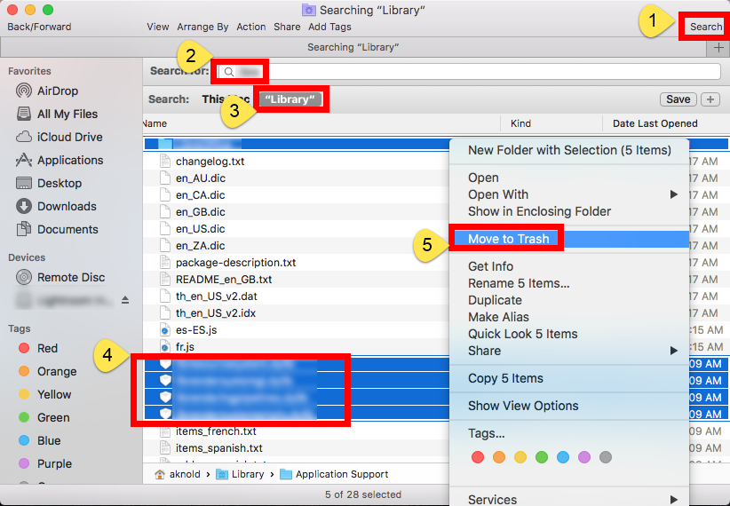 Screen Shot 2018-02-09 at 2.37.37 PM