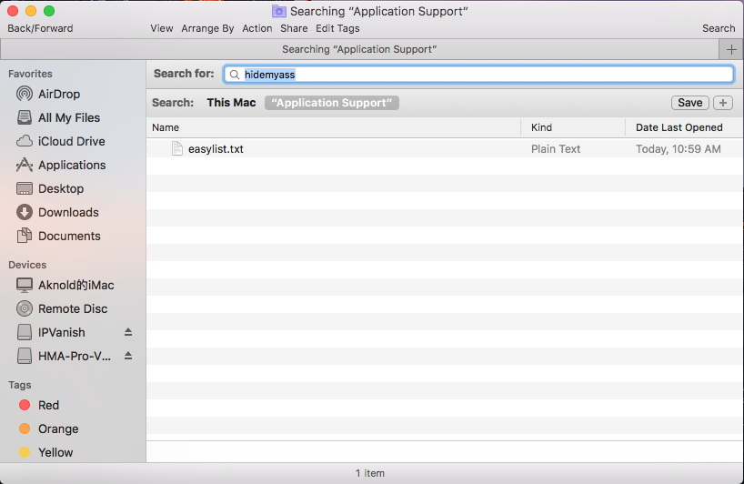 Screen Shot 2018-02-27 at 11.44.42 AM
