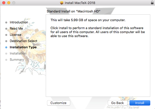 Screen Shot 2018-05-08 at 11.58.56 AM
