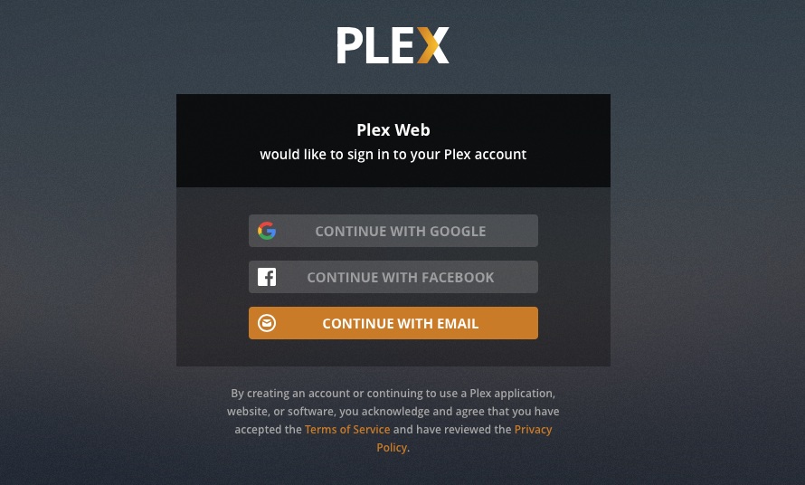 How to Uninstall Plex Media Server Completely