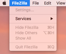 Screen Shot 2018-06-20 at 3.05.25 PM