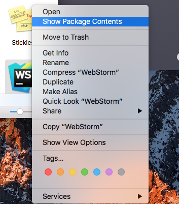 Screen Shot 2018-06-20 at 3.41.47 PM