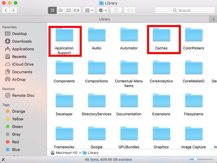 Screen Shot 2018-06-20 at 4.03.14 PM
