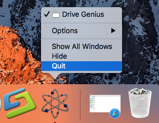 Screen Shot 2018-07-30 at 3.52.31 PM
