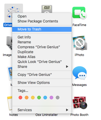 Screen Shot 2018-07-30 at 3.56.19 PM